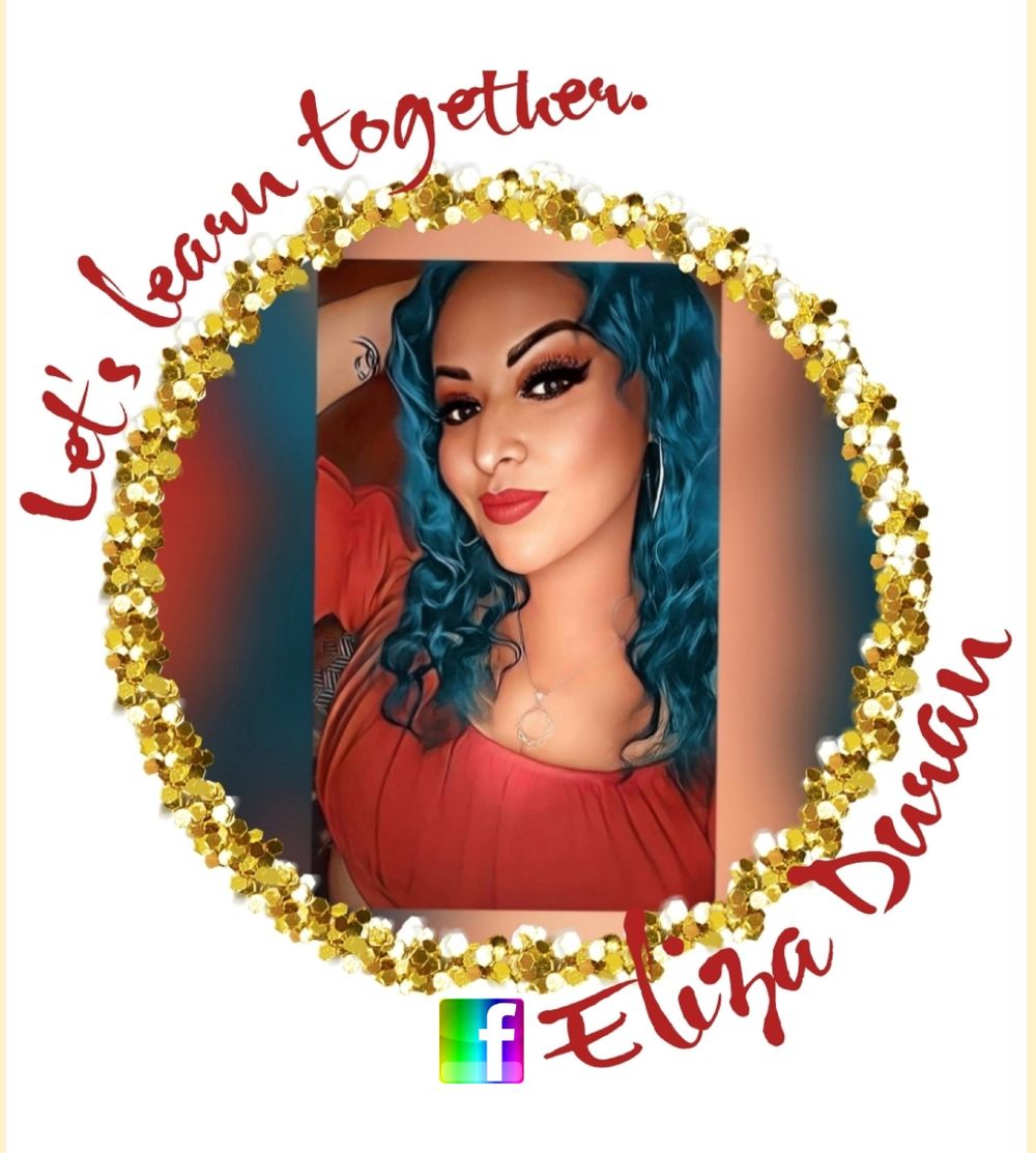 eliz_ita OnlyFans profile picture