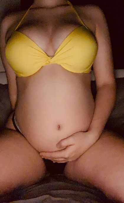 montana0110 OnlyFans picture