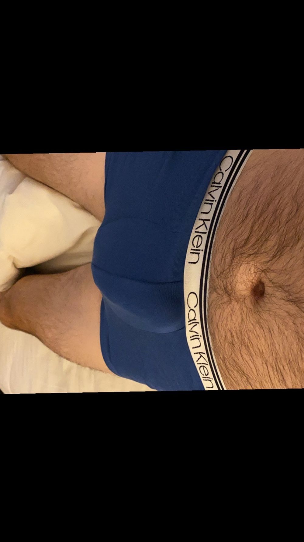 scottishlad82 OnlyFans profile picture