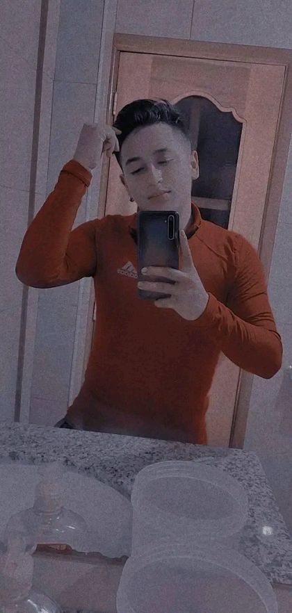 b.l.a.n.c.o OnlyFans picture