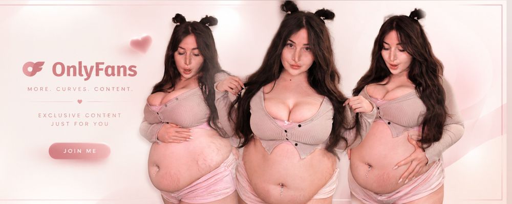 piggy.emma.x OnlyFans profile picture