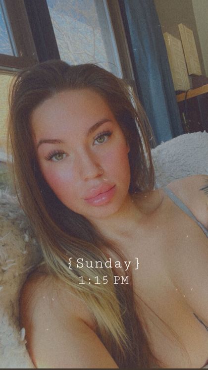 summ33r OnlyFans picture