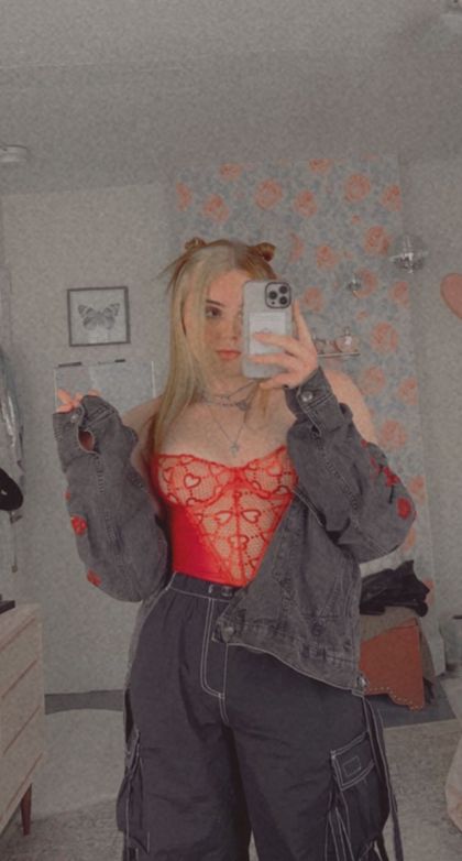 faye_hurst OnlyFans picture