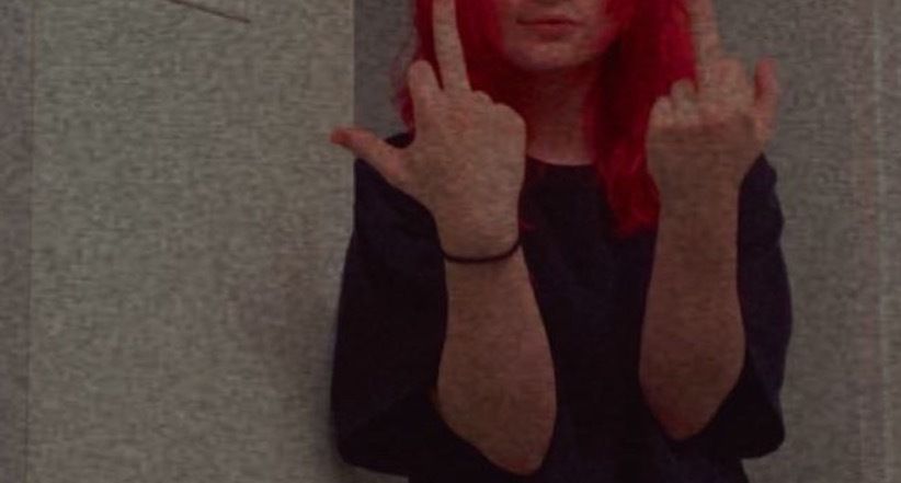 zelocinz OnlyFans profile picture