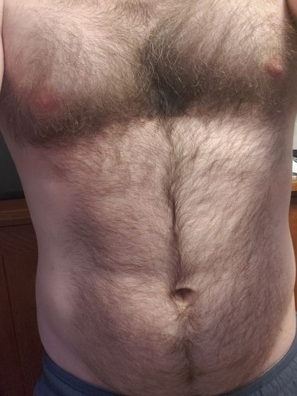 that.craigslist.guy OnlyFans picture