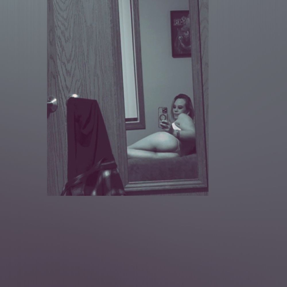 tattedblondecowgirl2981 OnlyFans profile picture