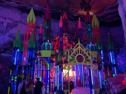 Best Hot Lovelywaifu OnlyFans Accounts | FansMetrics.com