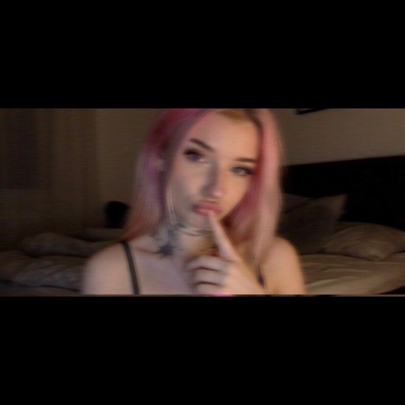 nesska OnlyFans profile picture