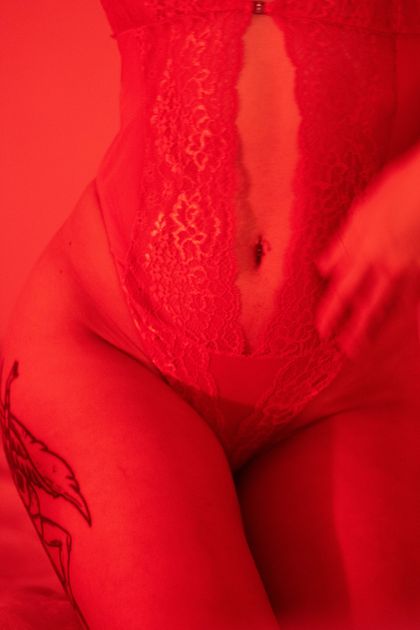 mishimiau OnlyFans picture