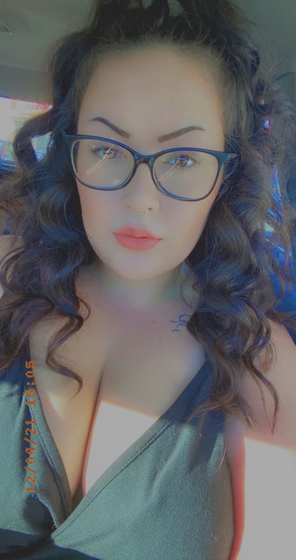 suzbaby3 OnlyFans picture