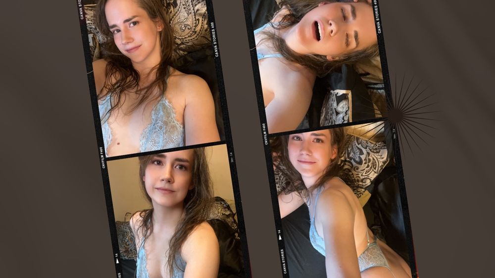 sdsweetpea OnlyFans profile picture