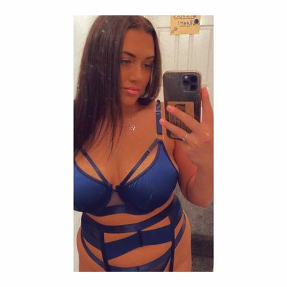 kee_23 OnlyFans picture