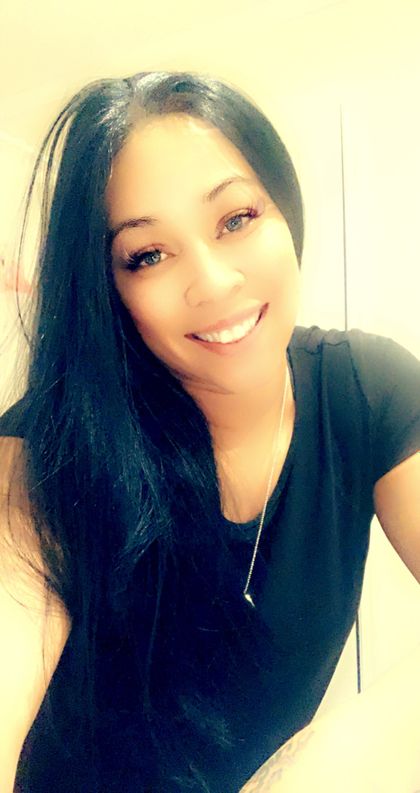 u87408829 OnlyFans picture