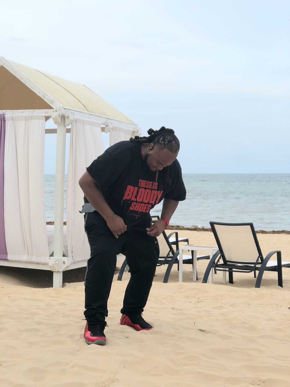 kboogie62678 OnlyFans profile picture