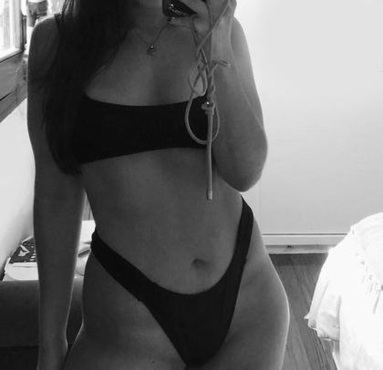 latinbabyy16 OnlyFans picture