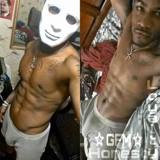 sin-sation803 OnlyFans profile picture
