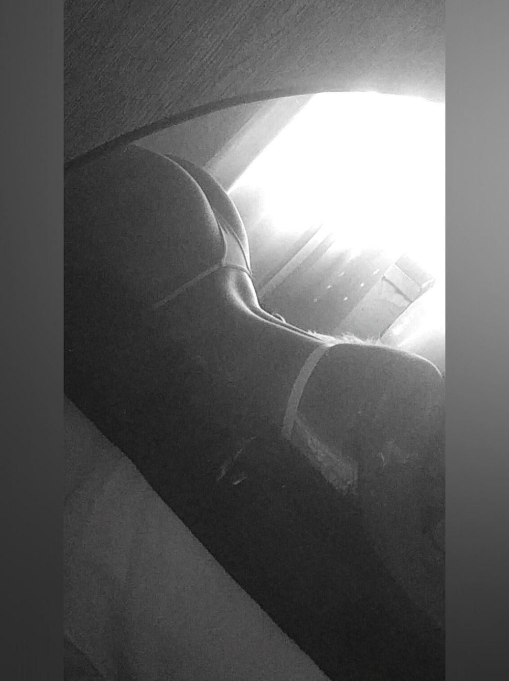 miiaa222 OnlyFans profile picture