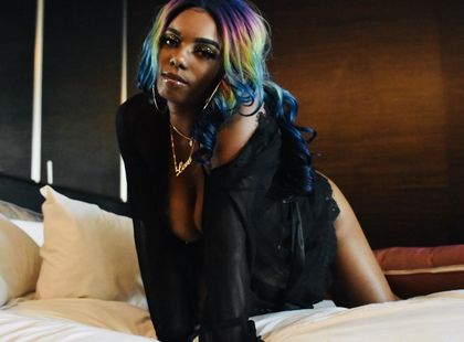 naughtiigoddess OnlyFans picture