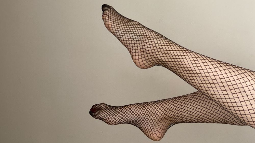 tiffanyssfeett OnlyFans profile picture