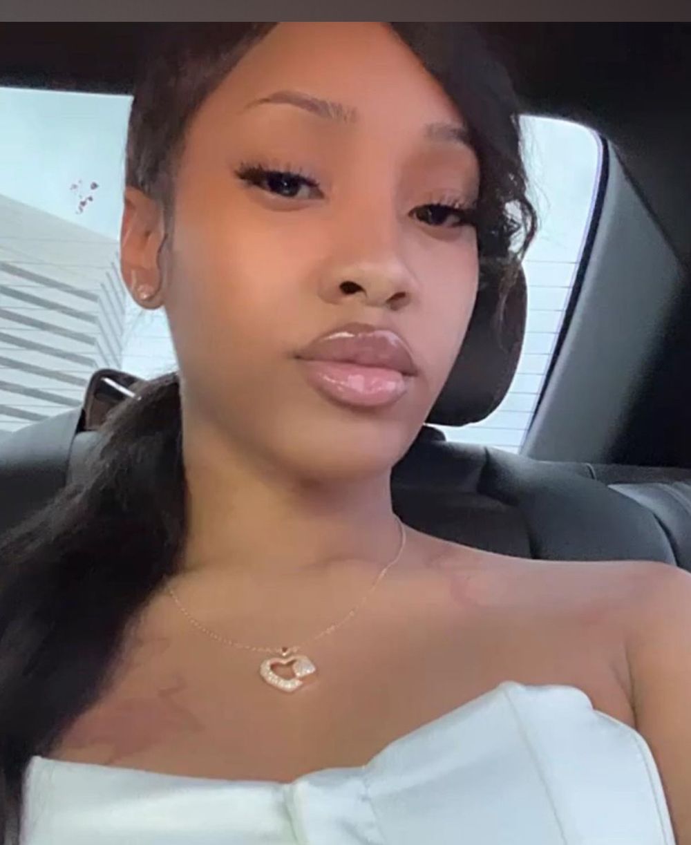 nylaunique OnlyFans profile picture