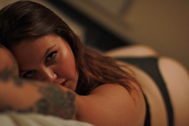 lilithsmith OnlyFans profile picture