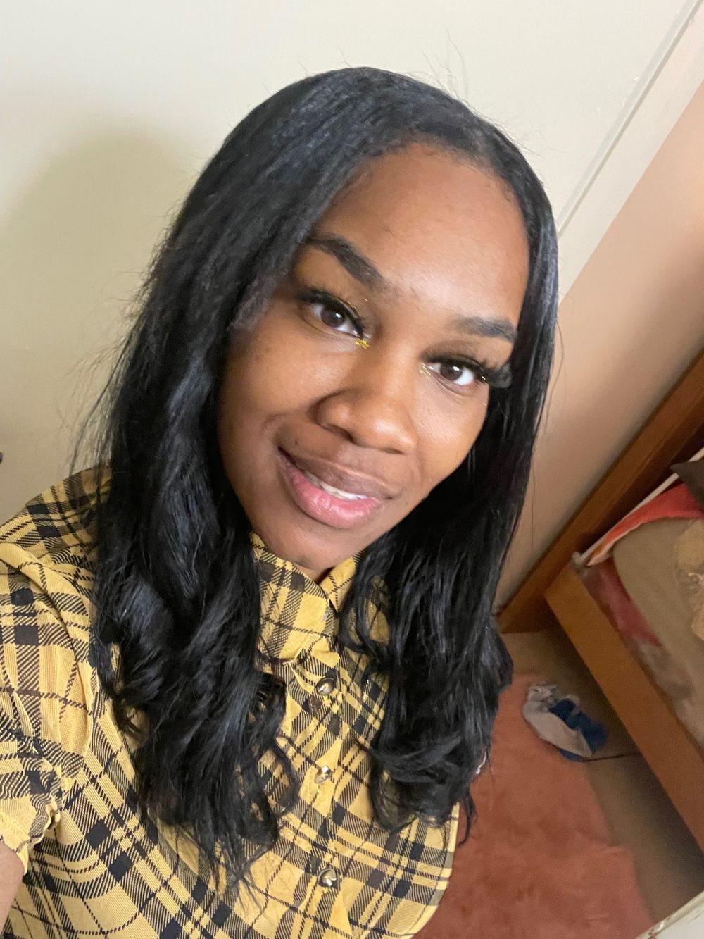 u107019234 OnlyFans profile picture