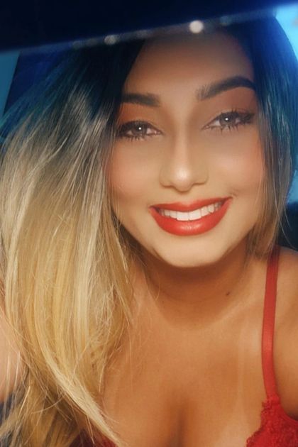 lira98 OnlyFans picture