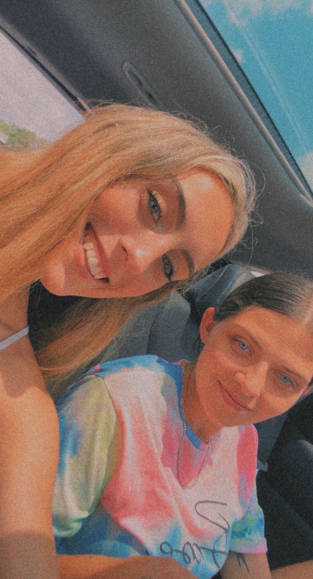 xoxoauroraaaa OnlyFans profile picture