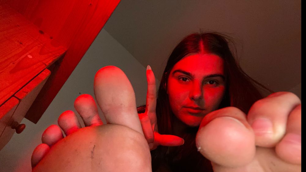 gorgeous.jin3 OnlyFans profile picture