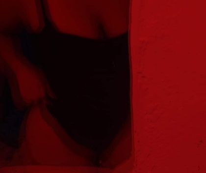 evieui0907 OnlyFans picture