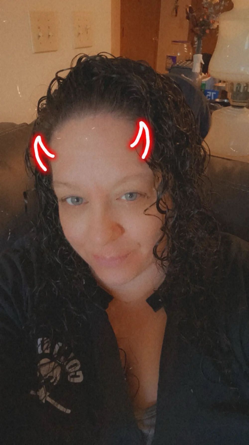 jada081 OnlyFans profile picture