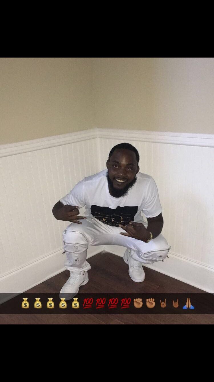 bigtakeoffxxx OnlyFans profile picture