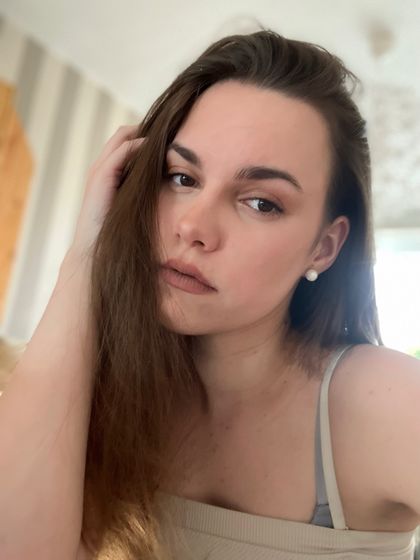 onlycira OnlyFans picture