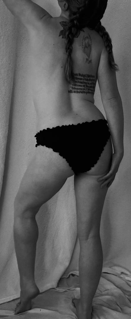 mommyarie4u OnlyFans picture