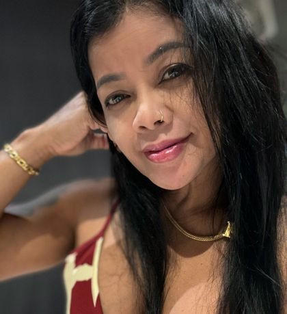 thai_maya OnlyFans picture