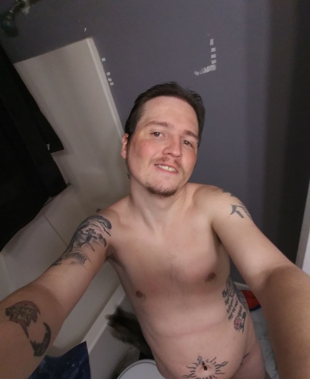 ryd3r9109 OnlyFans profile picture