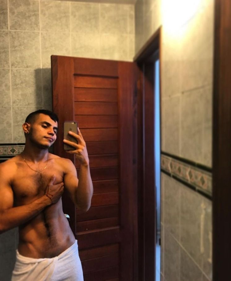 jstivenperez.19 OnlyFans profile picture