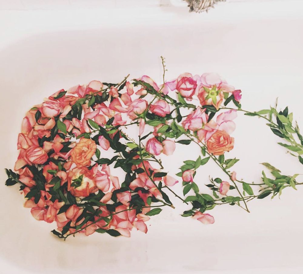 blondeinthebath OnlyFans profile picture