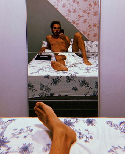 donodosol OnlyFans picture