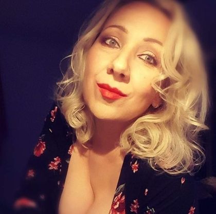 bustyblondevixen OnlyFans picture