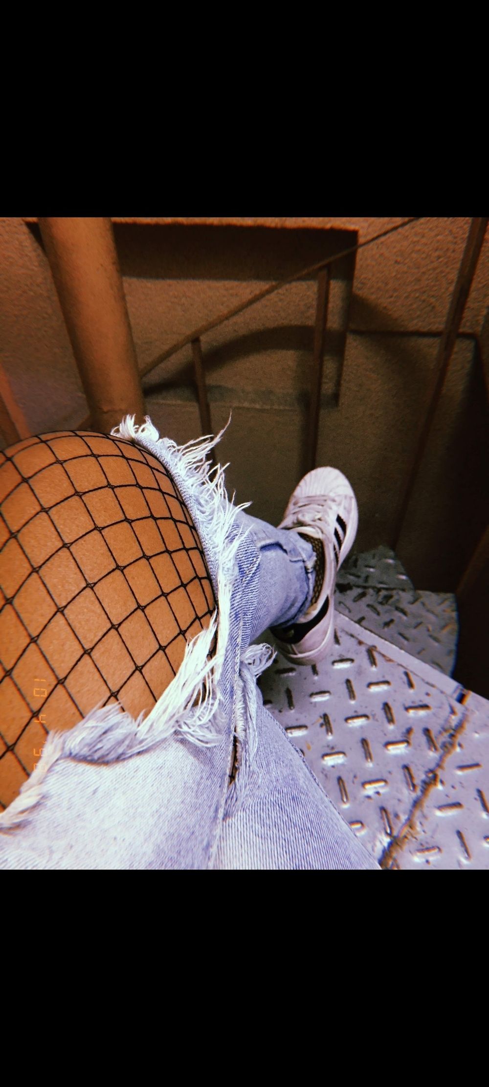 deliciouss22 OnlyFans profile picture