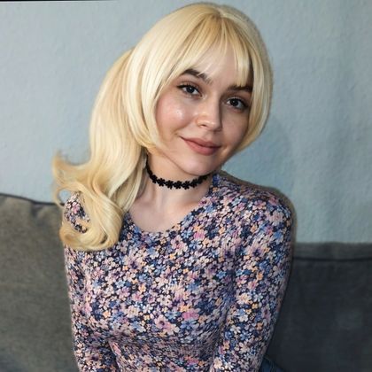 ambr.mae OnlyFans picture