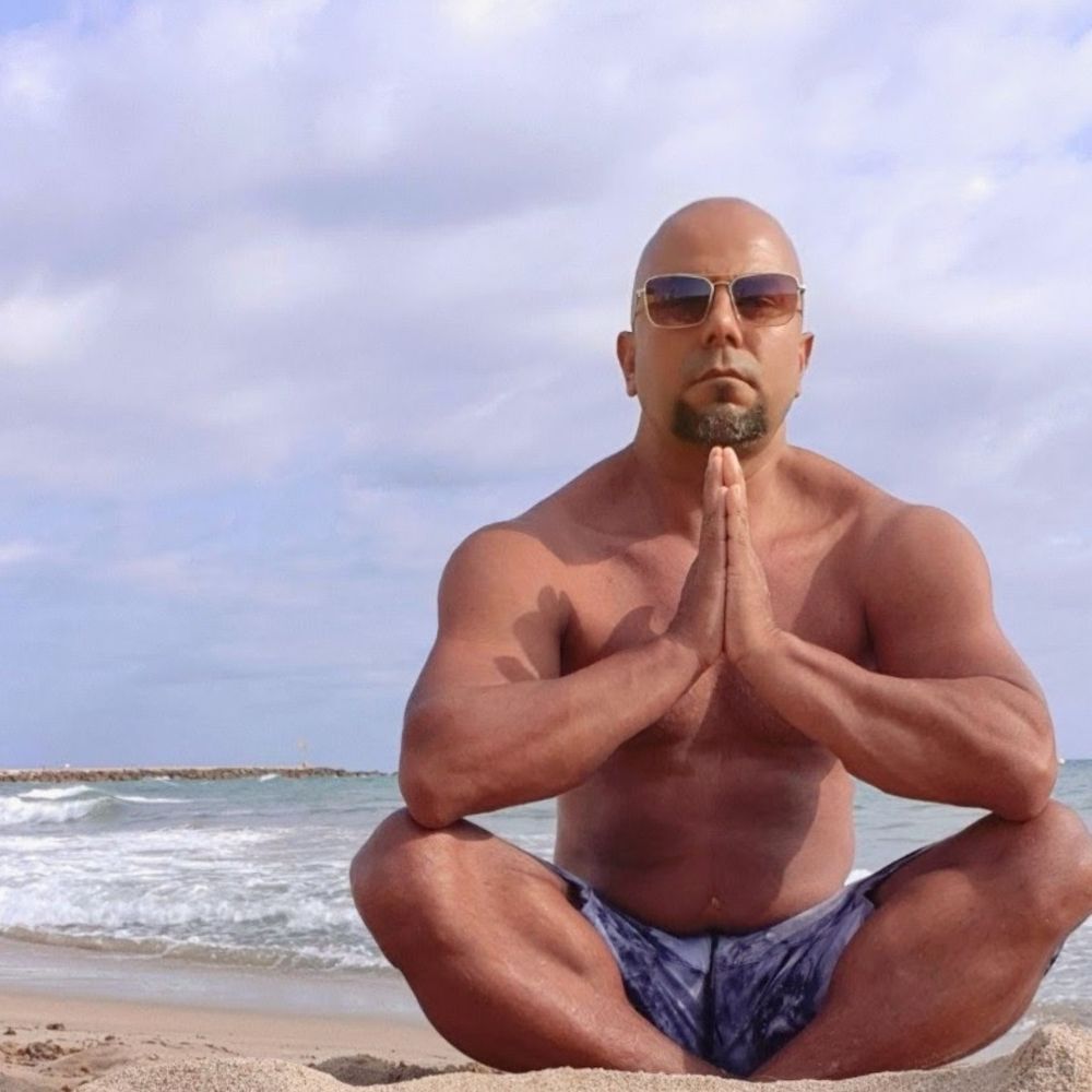 pokereuros OnlyFans profile picture