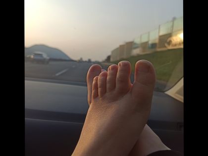 u226051863 OnlyFans picture