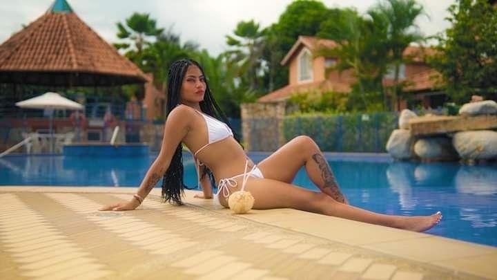 yulimartinez29 OnlyFans profile picture