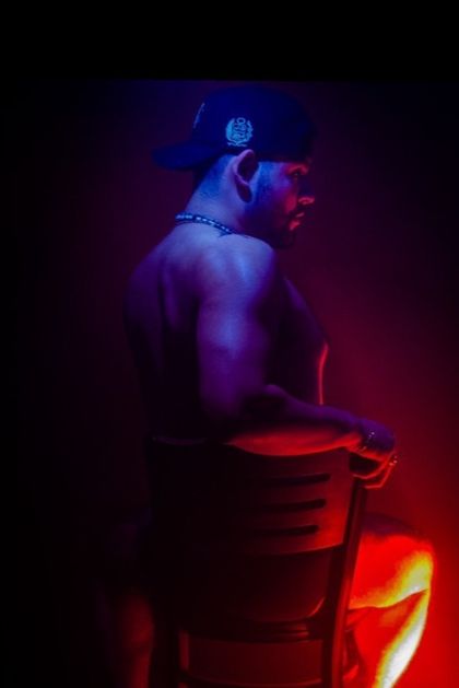 mickithiccx OnlyFans picture