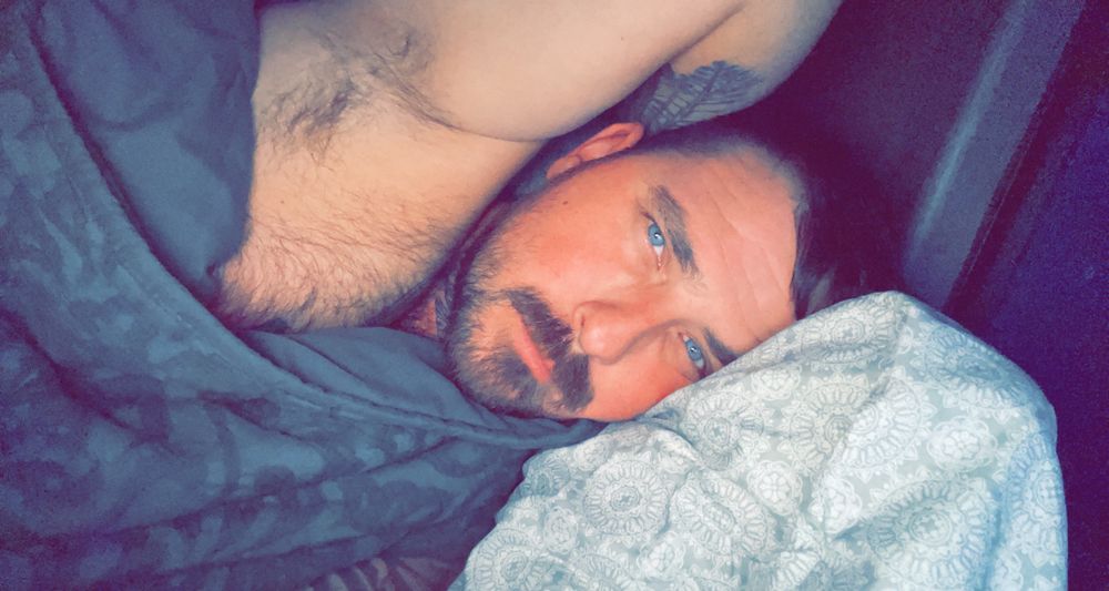 j8k314 OnlyFans profile picture