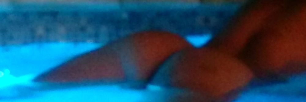 juaniiaries OnlyFans profile picture
