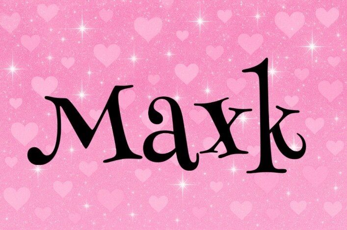 maxk.jiggles OnlyFans profile picture