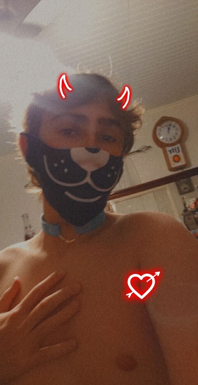 spiceboiz OnlyFans profile picture